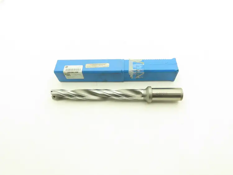 New | in-Stock AMEC _UNKNOWN_ Miscellaneous MRO | Arrow Industrial #649937