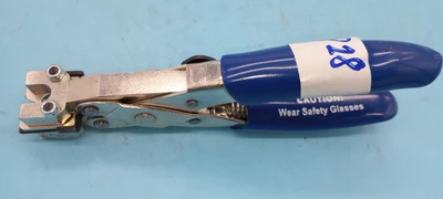 NEW Belden SNSUTL RG6 Snap Seal Connect Install Compression