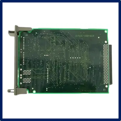 USED MITSUBISHI A20B-8001-0870