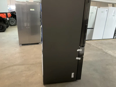 Used SAMSUNG RF29BB8600QL Residential Appliances Michigan US | Miedema Asset Management Group #1578936