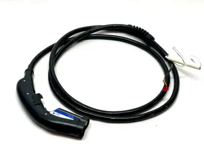 4106197-01 | Simco-Ion  Top Gun Replacement - For parts or not working
