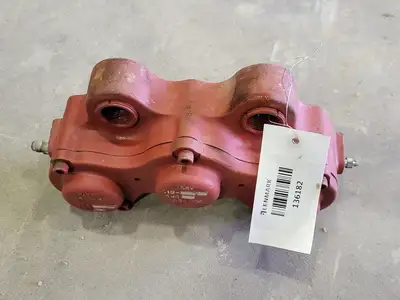 USED MERITOR 419-9152
