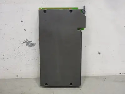 USED ALLEN BRADLEY 1771-IFE-C