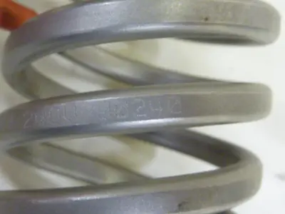 USED SYNVENTIVE 82-877-51-095