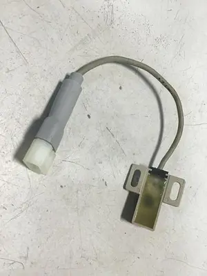 USED FUJI ELECTRIC PE-B4D3