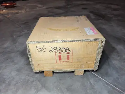NEW HITACHI 4252665