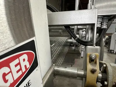 All-Purpose Batter Applicator