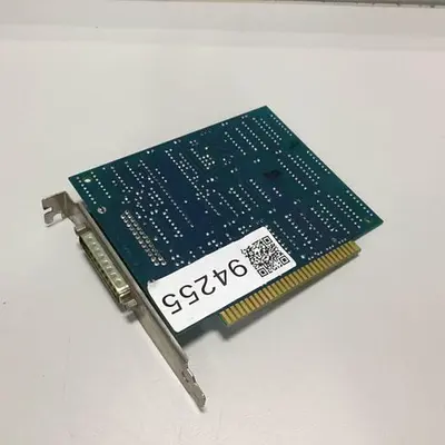 USED SEA LEVEL SYSTEMS SIO-485