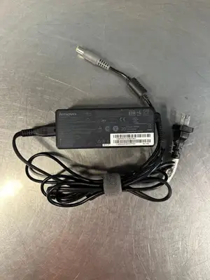 Used Lenovo _UNKNOWN_ AC/DC Power Supplies South Carolina US | Palmetto Automation #1153239