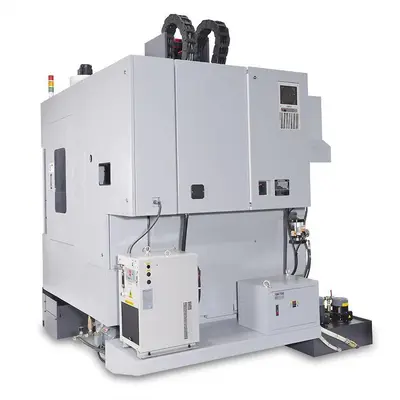 NEW ACCUWAY U-25