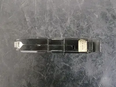USED GENERAL ELECTRIC THQP115