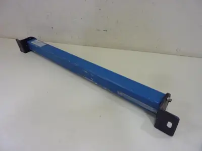 USED PINNACLE SYSTEMS INC MG-20-OF-AU