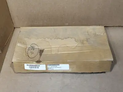 New | in-Stock SIEMENS 6SL3055-0AA00-5CA2 Misc Electrical & Power Parts British Columbia CA | Lenmark #415917