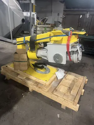 NEW 2023 ANDROMAT HH3 PNEUMATIC HAMMER