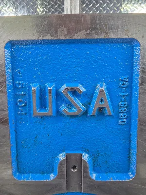 KURT D688 Tooling | GMT (9)