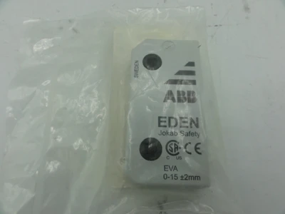 NEW ABB 2TLA020046R0100