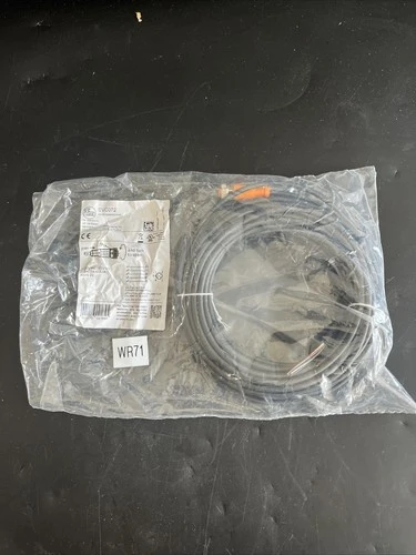NEW Tritronics BF-Z-72T