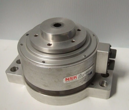Used Thermolyne Does Not Apply Lab Ovens | Amiron Machinery #736638