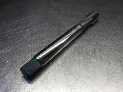 Kennametal M12x1.50 6HX 4 Flute Carbide Tap T351MF120X150R6HX-D4 KCK17 (LOC12)
