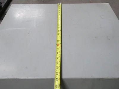 Used HPS _UNKNOWN_ Transformers Texas US | OCO Industrial #1677854