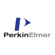 PERKIN ELMER