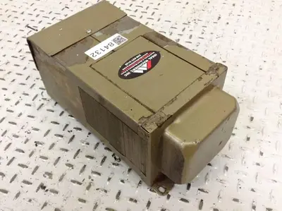 USED GENERAL ELECTRIC (G.E.) 9T51Y13