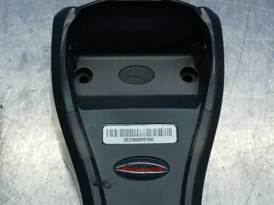 Used HONEYWELL 1911IER3N Barcode Scanners Ohio US | HGR 24 #747240