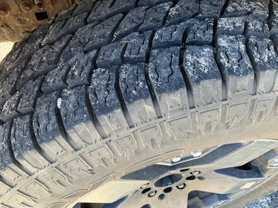 Used 2013 RAM 1500 Pickup Trucks Michigan US | Miedema Asset Management Group #1461403