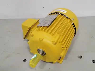 NEW OMEC OMN-145T-4