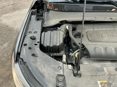 Used 2019 JEEP COMPASS SUVs Michigan US | Miedema Asset Management Group #1406781