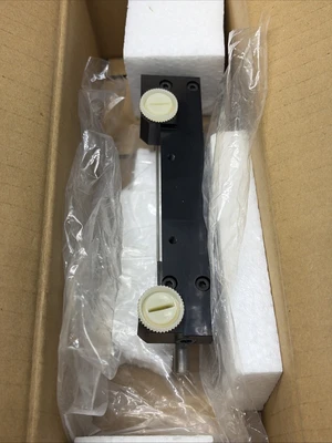 New | in-Stock TAIYO LA20B52.5-X Cylinders Indiana US | J&J Industrial Supply #1260421