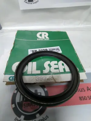 New | in-Stock CHICAGO RAWHIDE 39923 Pump & Valve Parts Ohio US | Surplus Asset Holdings #1245088