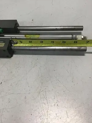 USED NUMATICS SH07506LB16DS4