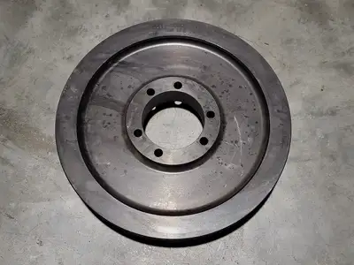 USED DODGE 455255