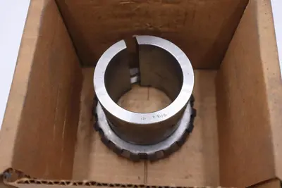 snw 115x2.7/16 skf standard accessories NEW IN BOX STOCK 3006CC