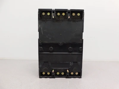 Used Square D MHL367001212 Circuit Breakers Ohio US | Equipment Recovery Corp. #1331065