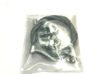 New | in-Stock Nasco TBF-0509 Tooling & Accessories (Other) Michigan US | Maverick Industrial Sales #1487434