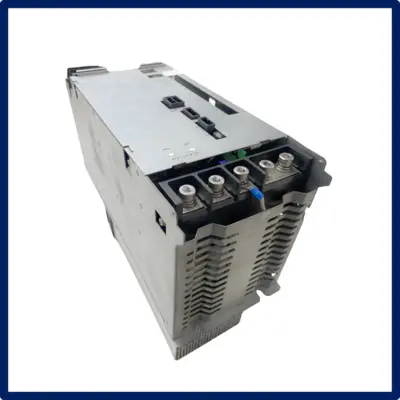 USED MITSUBISHI MIV22-1-B5
