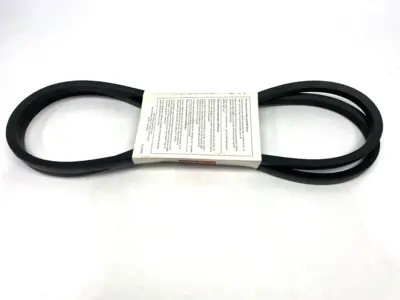 USED DAYTON PREMIUM WEDGE V-BELT