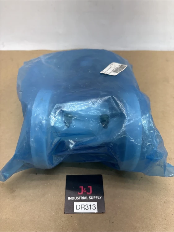 New | in-Stock KTM p6-50-D600-PTFE Valves/Fittings Indiana US | J&J Industrial Supply #967595