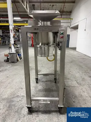 USED Quadro Quadro 196 with 1 screen