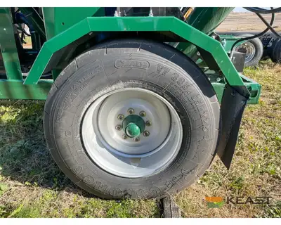 Used ART'S WAY _UNKNOWN_ Grinder Mixer Iowa US | Keast Enterprises #1359995