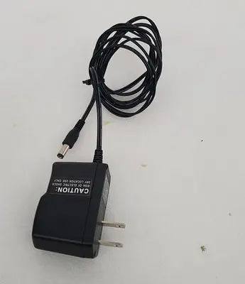 NEW V-INFINITY EPS150040