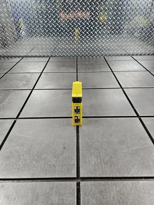 FANUC A03B-0819-C011 Tooling | GMT (9)