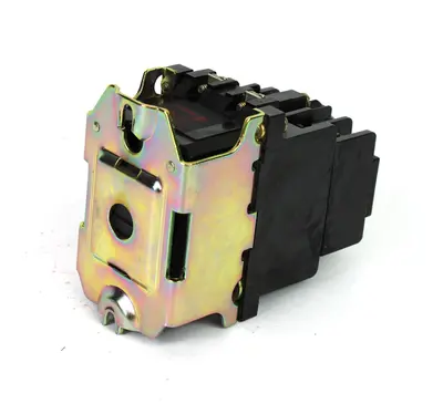 USED ALLEN BRADLEY 700-N800A1