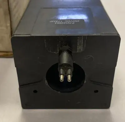 New | in-Stock VICKERS 522864 Misc Electrical & Power Parts | Surplus Asset Holdings #1217938