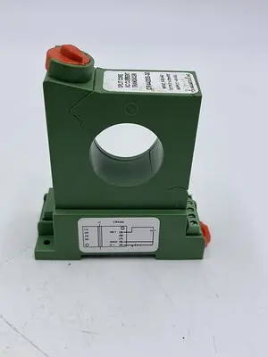 USED CR MAGNETICS CR MAGNETICS CR4420S-30
