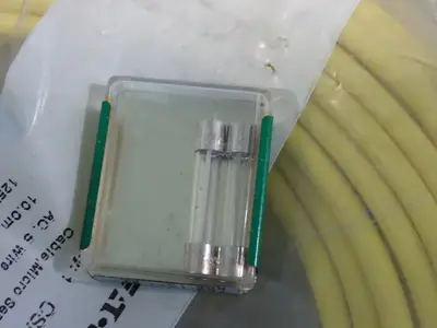 NEW EATON CSDS4A4CY2205