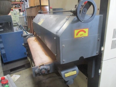 USED TIMESAVERS 23-SERIES