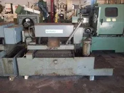 1997 BRYANT LL2 GRINDERS, INTERNAL | GCH Machinery (7)